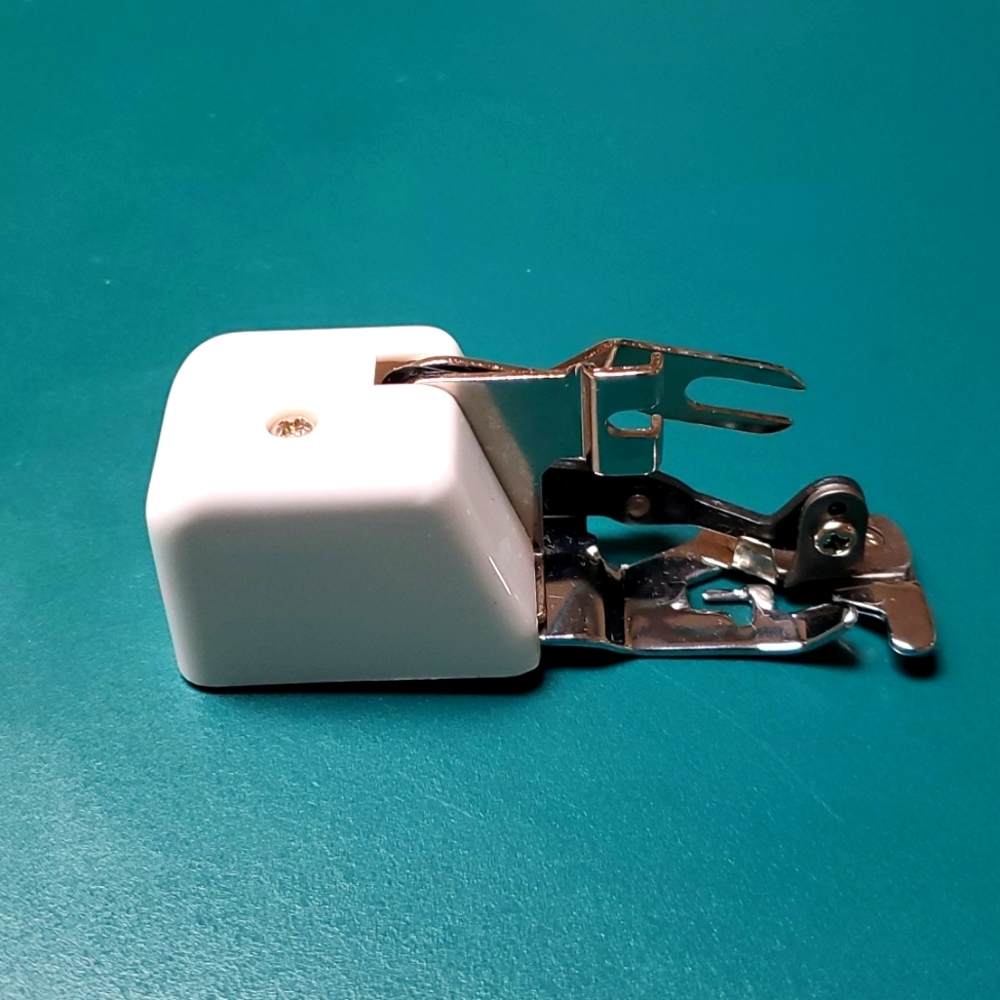 NEW Sidecutter II R-CT10 - Picture 3 of 5